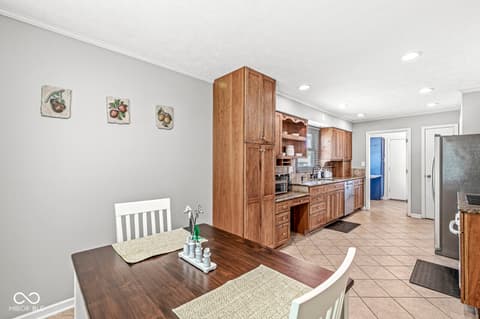 Photo of 792 Nevelle Lane, Carmel, IN