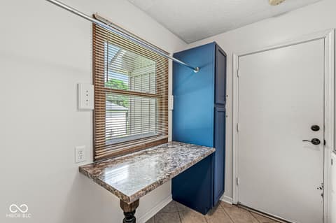 Photo of 792 Nevelle Lane, Carmel, IN