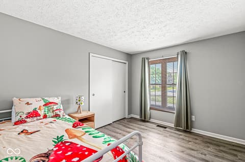 Photo of 792 Nevelle Lane, Carmel, IN