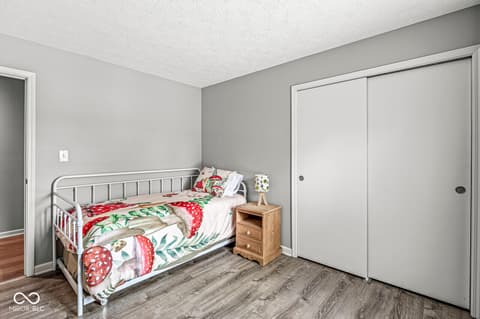 Photo of 792 Nevelle Lane, Carmel, IN