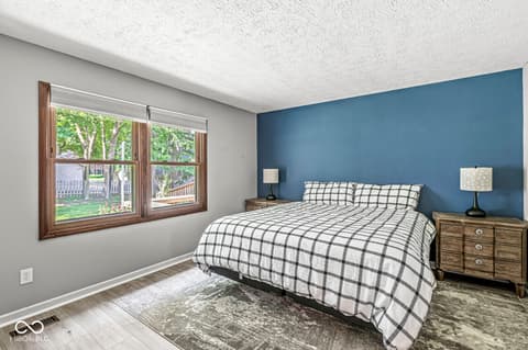 Photo of 792 Nevelle Lane, Carmel, IN