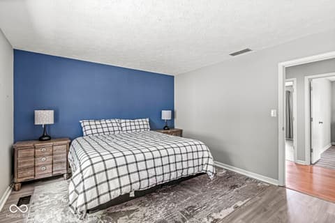 Photo of 792 Nevelle Lane, Carmel, IN