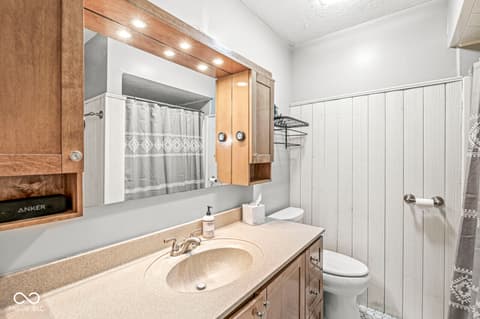 Photo of 792 Nevelle Lane, Carmel, IN