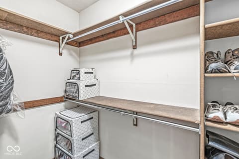 Photo of 792 Nevelle Lane, Carmel, IN