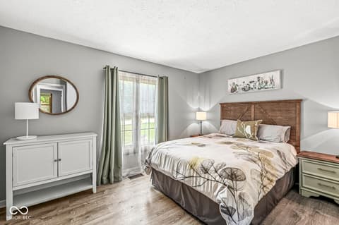 Photo of 792 Nevelle Lane, Carmel, IN