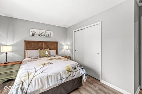Photo of 792 Nevelle Lane, Carmel, IN