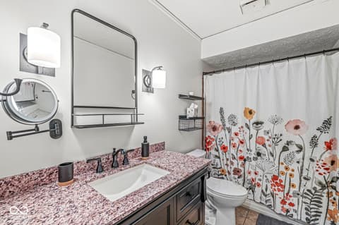 Photo of 792 Nevelle Lane, Carmel, IN