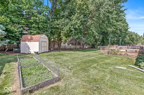 Photo of 792 Nevelle Lane, Carmel, IN