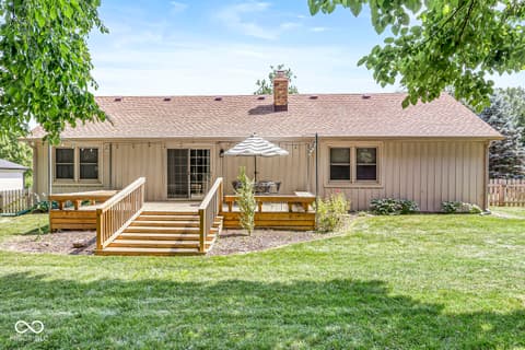 Photo of 792 Nevelle Lane, Carmel, IN