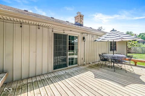 Photo of 792 Nevelle Lane, Carmel, IN