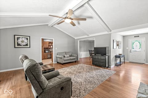 Photo of 792 Nevelle Lane, Carmel, IN