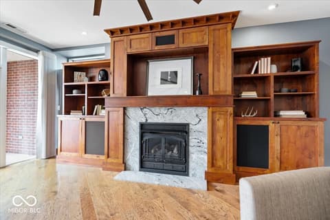 Photo of 333 Massachusetts Avenue, Indianapolis, IN