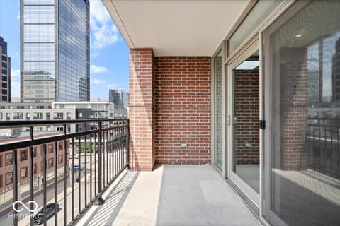 Photo of 333 Massachusetts Avenue, Indianapolis, IN