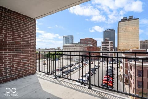 Photo of 333 Massachusetts Avenue, Indianapolis, IN