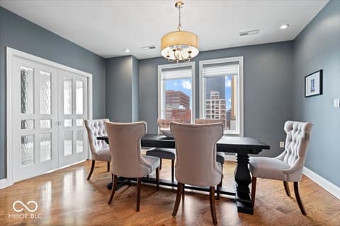 Photo of 333 Massachusetts Avenue, Indianapolis, IN