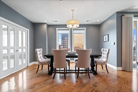 Photo of 333 Massachusetts Avenue, Indianapolis, IN