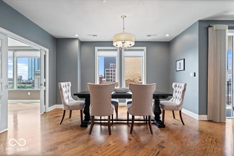 Photo of 333 Massachusetts Avenue, Indianapolis, IN