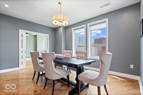 Photo of 333 Massachusetts Avenue, Indianapolis, IN