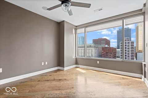 Photo of 333 Massachusetts Avenue, Indianapolis, IN