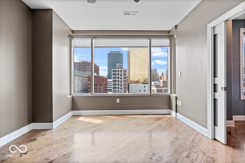 Photo of 333 Massachusetts Avenue, Indianapolis, IN