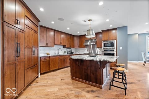 Photo of 333 Massachusetts Avenue, Indianapolis, IN