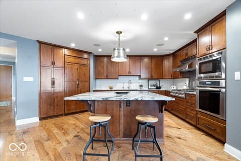 Photo of 333 Massachusetts Avenue, Indianapolis, IN