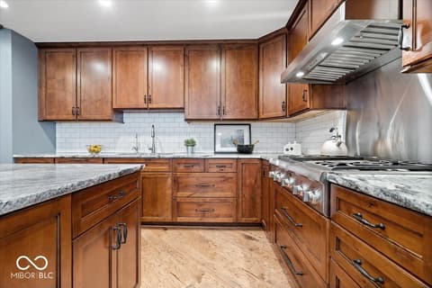Photo of 333 Massachusetts Avenue, Indianapolis, IN