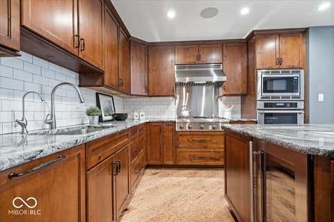 Photo of 333 Massachusetts Avenue, Indianapolis, IN