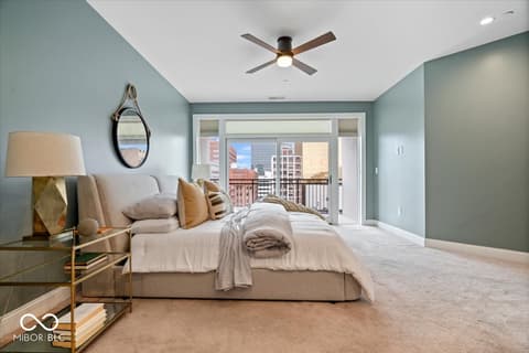 Photo of 333 Massachusetts Avenue, Indianapolis, IN