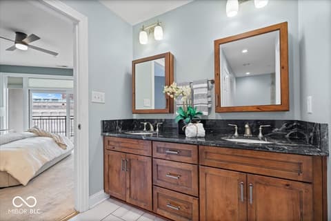 Photo of 333 Massachusetts Avenue, Indianapolis, IN