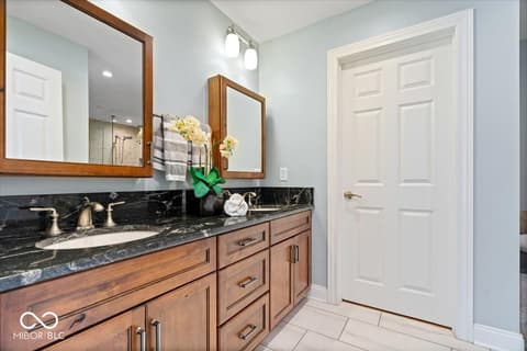 Photo of 333 Massachusetts Avenue, Indianapolis, IN