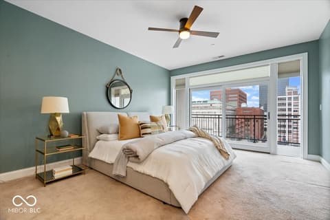 Photo of 333 Massachusetts Avenue, Indianapolis, IN