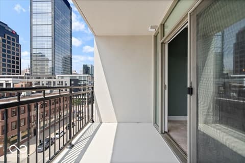 Photo of 333 Massachusetts Avenue, Indianapolis, IN