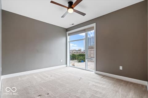 Photo of 333 Massachusetts Avenue, Indianapolis, IN