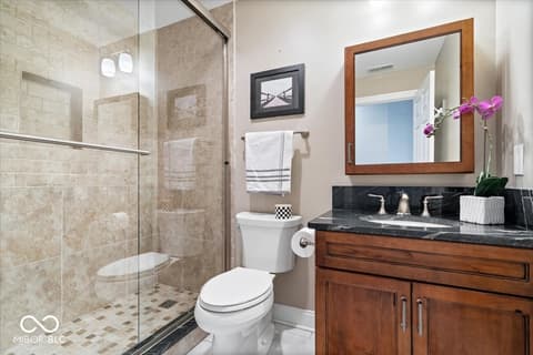 Photo of 333 Massachusetts Avenue, Indianapolis, IN