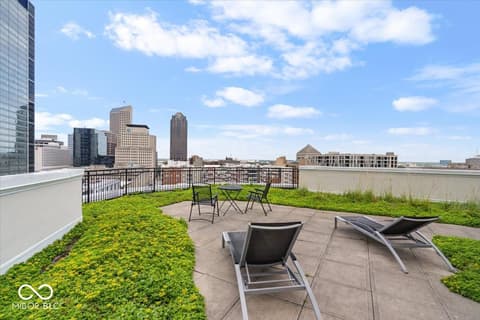 Photo of 333 Massachusetts Avenue, Indianapolis, IN