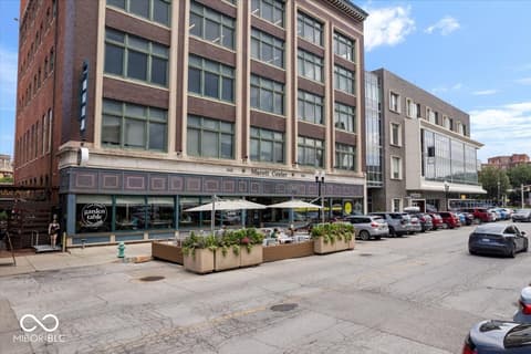 Photo of 333 Massachusetts Avenue, Indianapolis, IN