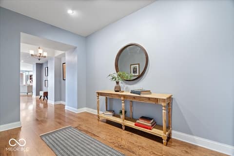 Photo of 333 Massachusetts Avenue, Indianapolis, IN