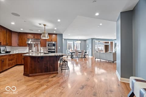 Photo of 333 Massachusetts Avenue, Indianapolis, IN