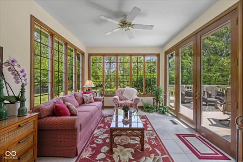 Photo of 10455 Trewithen Lane, Carmel, IN