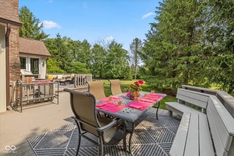 Photo of 10455 Trewithen Lane, Carmel, IN