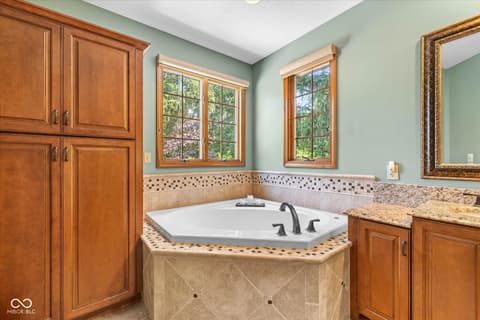 Photo of 10455 Trewithen Lane, Carmel, IN