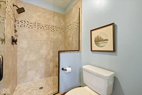 Photo of 10455 Trewithen Lane, Carmel, IN
