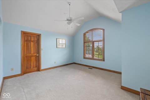 Photo of 10455 Trewithen Lane, Carmel, IN