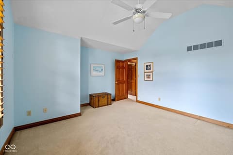 Photo of 10455 Trewithen Lane, Carmel, IN
