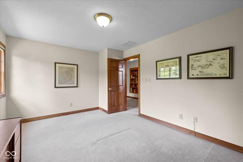 Photo of 10455 Trewithen Lane, Carmel, IN