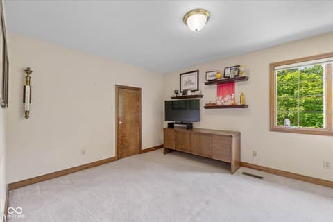 Photo of 10455 Trewithen Lane, Carmel, IN
