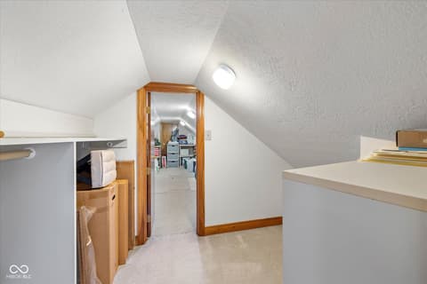 Photo of 10455 Trewithen Lane, Carmel, IN