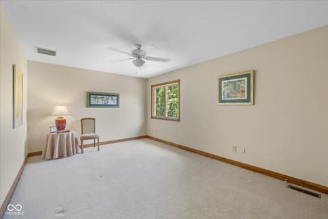 Photo of 10455 Trewithen Lane, Carmel, IN