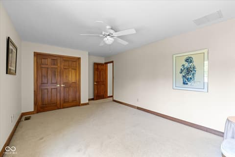 Photo of 10455 Trewithen Lane, Carmel, IN